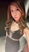 プロフィール写真4・さき｜美魔女club GRACE・ビマジョクラブ グレイス - 小松駅のキャバクラ