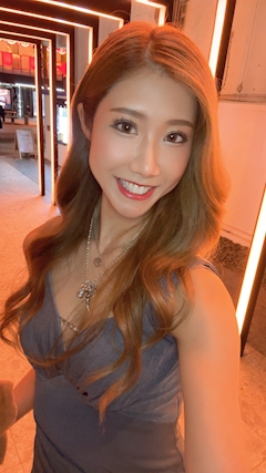 プロフィール写真1・さき｜美魔女club GRACE・ビマジョクラブ グレイス - 小松駅のキャバクラ