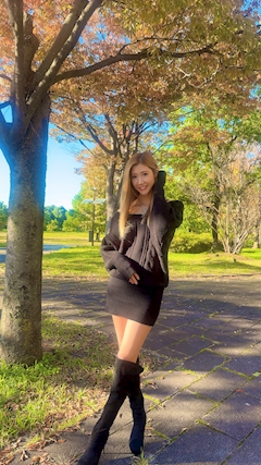プロフィール写真2・さき｜美魔女club GRACE・ビマジョクラブ グレイス - 小松駅のキャバクラ