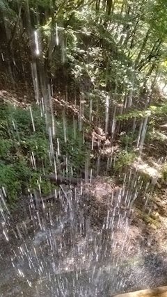 あこ