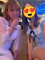 あこ