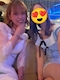 プロフィール写真1・あこ｜クラブ プラチナ 松本 - 松本駅前のキャバクラ
