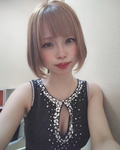 プロフィール写真2・あこ｜クラブ プラチナ 松本 - 松本駅前のキャバクラ