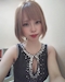 プロフィール写真2・あこ｜クラブ プラチナ 松本 - 松本駅前のキャバクラ