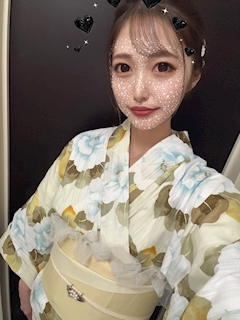 Emi♡
