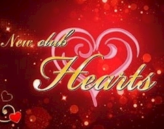 プロフィール写真4・Emi♡|New club Hearts・ハーツ - 神栖のキャバクラ