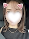 プロフィール写真2・Emi♡|New club Hearts・ハーツ - 神栖のキャバクラ