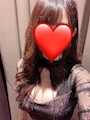 ピックアップキャスト 加藤 智香