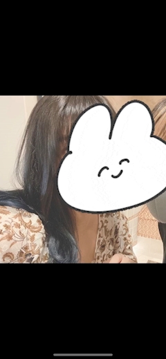 プロフィール写真1・ともか｜岡崎 ガールズバー・Jガール