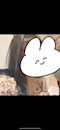 プロフィール写真1・ともか｜岡崎 ガールズバー・Jガール