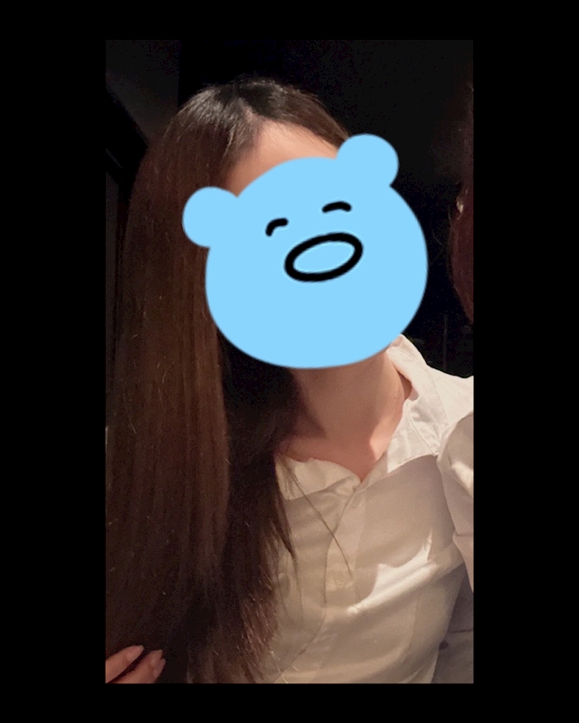 あみーご
