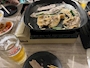 新着ブログ ビアガーデン!🍺🤗