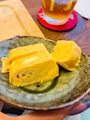 新着ブログ 晩酌!カツオ!