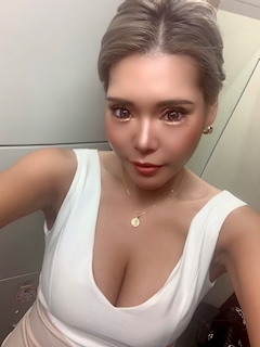 プロフィール写真1・(昼)つな｜XENON・ゼノン - 渋谷の朝・昼キャバ