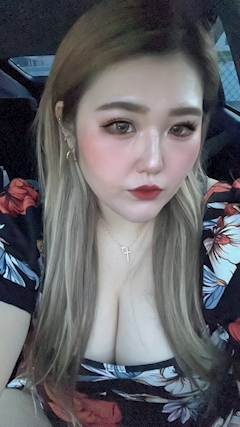 プロフィール写真1・れ あ|ぽっちゃりバー らんでぶぅ・ランデブー - 古河・東口のガールズバー