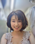 もか