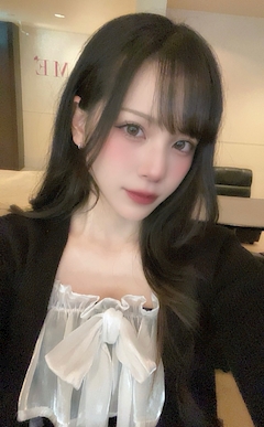五十嵐 りん