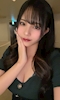 プロフィール写真1・五十嵐 りん｜明石 キャバクラ・ラルム