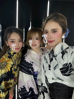 りさ「2025.09.12(FRI)」