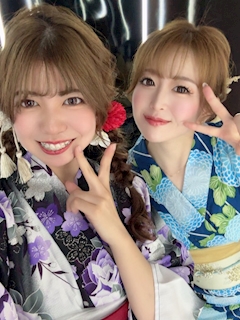 りさ「2025.09.14(SAN)」