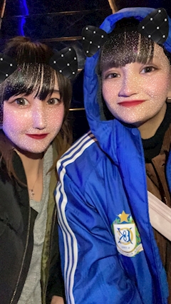 れべか「☺️☺️☺️」