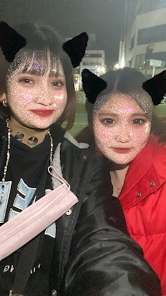 れべか「😑😑😑」