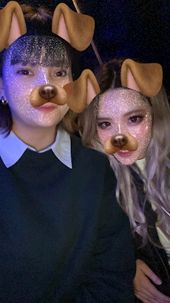 れべか「😬😬😬」