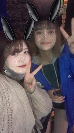 れべか「😚😚😚」