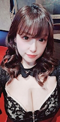 🌻七星ひろ🌻