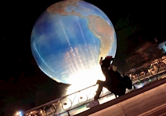 プロフィール写真1・みやび｜Girls Lounge Abyss・アビス - 福島市のスナック