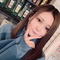 じゅん