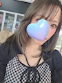 新着ブログ 髪染めたんたん