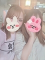 新着ブログ 梅雨☔☔🐌