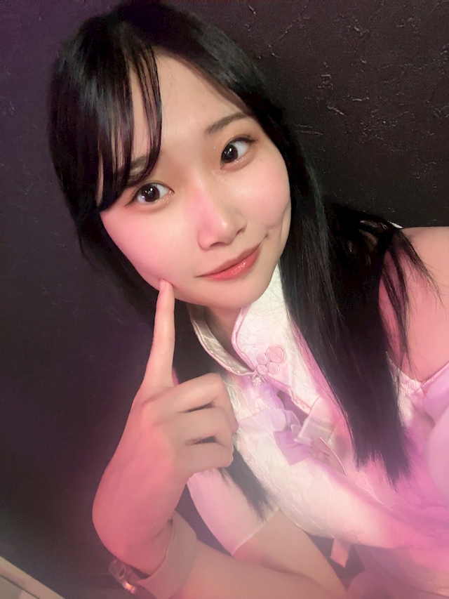 プロフィール写真3・みな｜