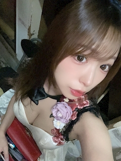 ありす