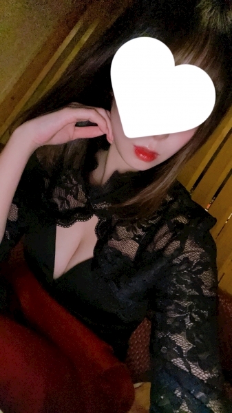 ありす ラウンジ茶々