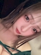 プロフィール写真2・りょう｜ラウンジ茶々・ラウンジチャチャ - 直江津のスナック