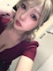 プロフィール写真1・りょう｜ラウンジ茶々・ラウンジチャチャ - 直江津のスナック