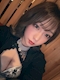 プロフィール写真3・りょう｜ラウンジ茶々・ラウンジチャチャ - 直江津のスナック