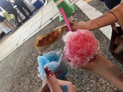 はな