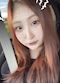 プロフィール写真3・はな｜ラウンジ茶々・ラウンジチャチャ - 直江津のスナック
