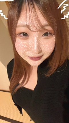 プロフィール写真2・はな｜ラウンジ茶々・ラウンジチャチャ - 直江津のスナック