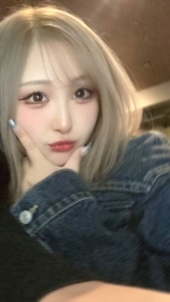 ポケパラ イチ推しキャスト はな