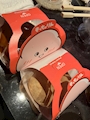 chiko