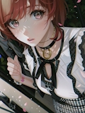🍭天衣あめ🍭