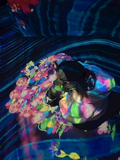 🍭天衣あめ🍭