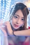 プロフィール写真2・杯暴流ことみ｜Lounge R Style・ラウンジアールスタイル - 殿町のクラブ/ラウンジ