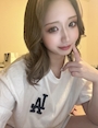 新着ブログ ビジュいいじゃん👶🏻🖤