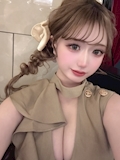 女の子の名前