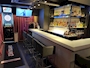 店長 GIRLS STYLISH BAR nico・ニコ - 上野・湯島のガールズバー